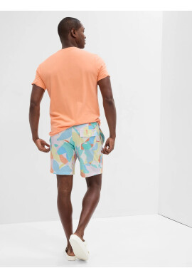 GAP Swimsuit Sin - Pepit.bg