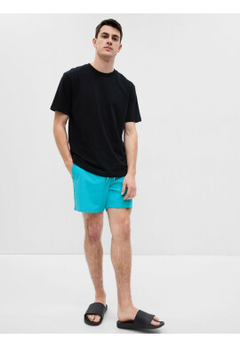 GAP Swimsuit Sin - Pepit.bg
