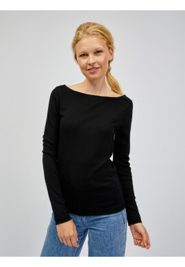 GAP T-shirt Cheren - Pepit.bg