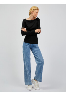 GAP T-shirt Cheren - Pepit.bg