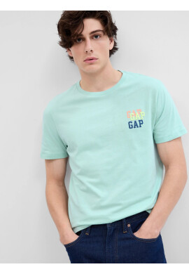 GAP T-shirt Sin - Pepit.bg