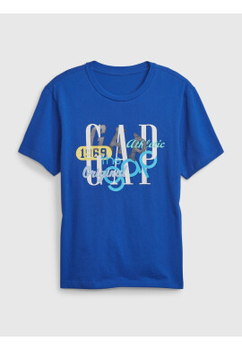 GAP T-shirt Sin - Pepit.bg