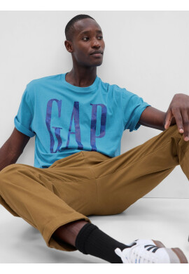 GAP T-shirt Sin - Pepit.bg