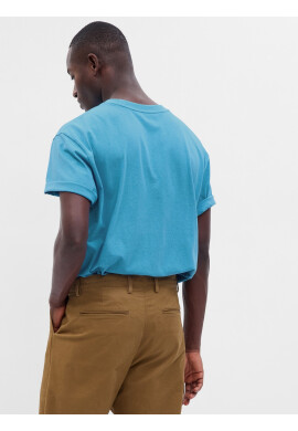 GAP T-shirt Sin - Pepit.bg