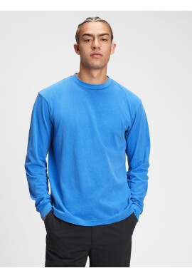 GAP T-shirt Sin - Pepit.bg