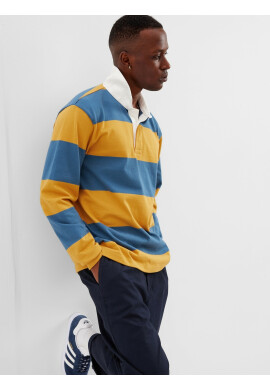 GAP T-shirt Zhalt - Pepit.bg