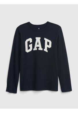 GAP Тениска 2 бр детска Sin - Pepit.bg