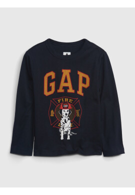 GAP Тениска детски Sin - Pepit.bg
