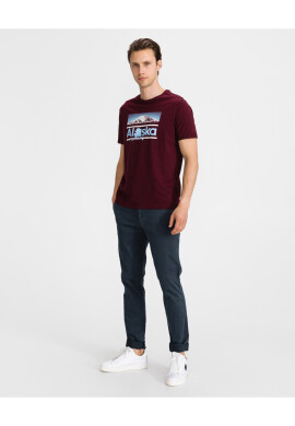 GAP Vintage Панталон Sin - Pepit.bg