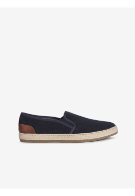 Geox Pantelleria Sneakers Sin - Pepit.bg