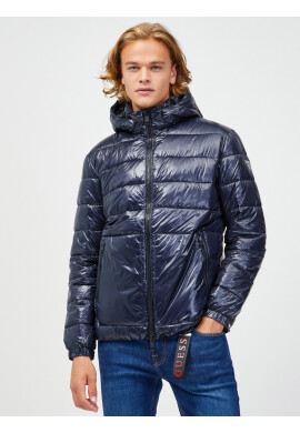 Guess Яке Sin - Pepit.bg