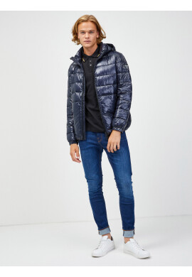 Guess Яке Sin - Pepit.bg