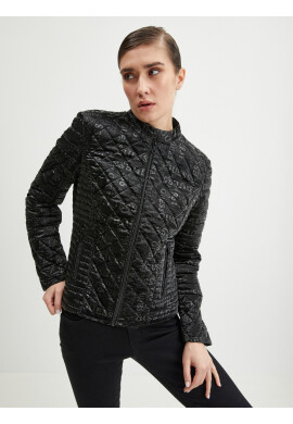 Guess New Vona Яке Cheren - Pepit.bg