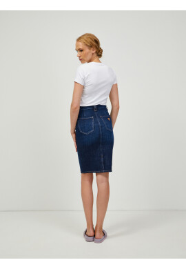 Guess Пола Sin - Pepit.bg