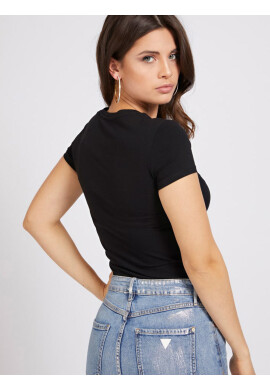Guess T-shirt Cheren - Pepit.bg