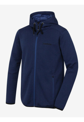 Hannah Sweatshirt Sin - Pepit.bg