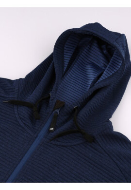Hannah Sweatshirt Sin - Pepit.bg