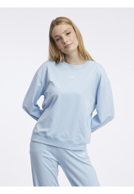 HUGO Sweatshirt Sin - Pepit.bg