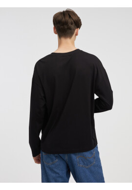 HUGO T-shirt Cheren - Pepit.bg