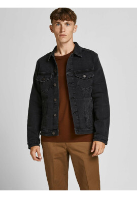 Jack & Jones Alvin Яке Cheren - Pepit.bg