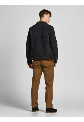 Jack & Jones Alvin Яке Cheren - Pepit.bg
