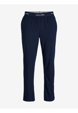 Jack & Jones Basic Долнище Sin - Pepit.bg