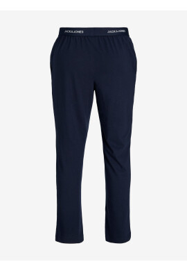 Jack & Jones Basic Долнище Sin - Pepit.bg