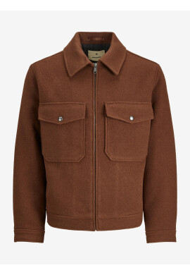 Jack & Jones Baxter Яке Kafyav - Pepit.bg