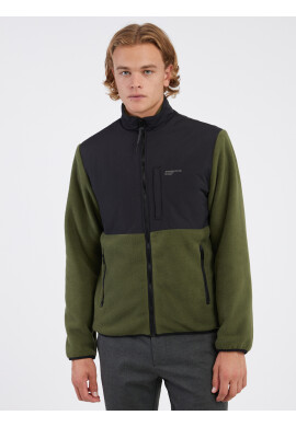 Jack & Jones Blake Яке Zelen - Pepit.bg