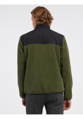 Jack & Jones Blake Яке Zelen - Pepit.bg