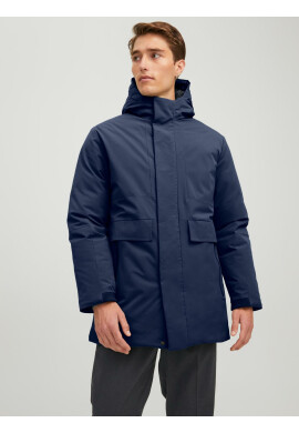 Jack & Jones Blatiger Парка Sin - Pepit.bg