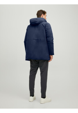 Jack & Jones Blatiger Парка Sin - Pepit.bg