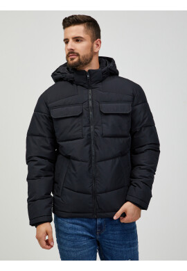 Jack & Jones Brady Яке Cheren - Pepit.bg