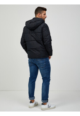 Jack & Jones Brady Яке Cheren - Pepit.bg
