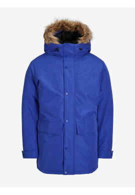 Jack & Jones Champ Яке Sin - Pepit.bg
