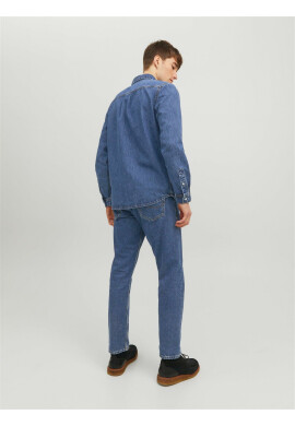 Jack & Jones Felix Риза Sin - Pepit.bg