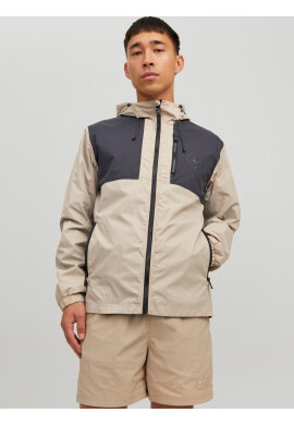 Jack & Jones Filo Яке Byal - Pepit.bg