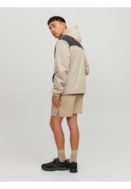 Jack & Jones Filo Яке Byal - Pepit.bg
