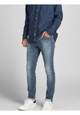Jack & Jones Glenn Jeans Sin - Pepit.bg