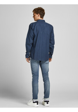 Jack & Jones Glenn Jeans Sin - Pepit.bg