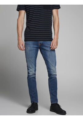 Jack & Jones Glenn Jeans Sin - Pepit.bg