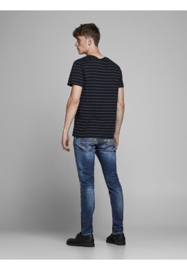 Jack & Jones Glenn Jeans Sin - Pepit.bg