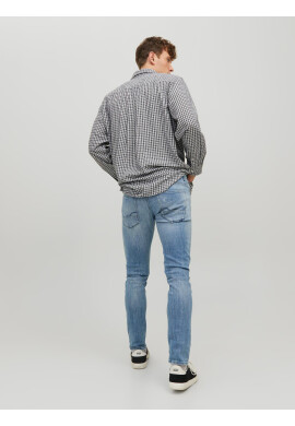 Jack & Jones Glenn Jeans Sin - Pepit.bg