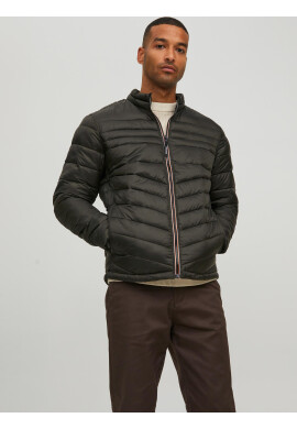 Jack & Jones Hero Яке Zelen - Pepit.bg