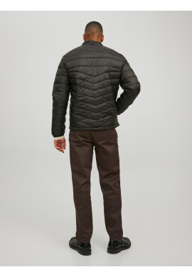 Jack & Jones Hero Яке Zelen - Pepit.bg