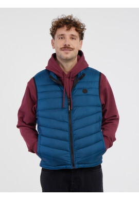 Jack & Jones Hero Жилетка Sin - Pepit.bg