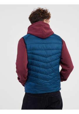 Jack & Jones Hero Жилетка Sin - Pepit.bg