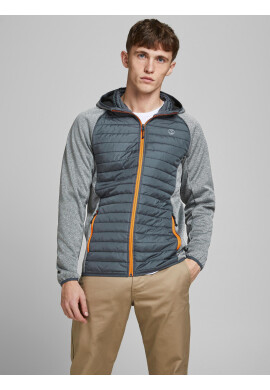 Jack & Jones Multi Яке Siv - Pepit.bg