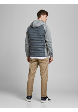 Jack & Jones Multi Яке Siv - Pepit.bg