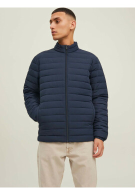 Jack & Jones Puffer Яке Sin - Pepit.bg